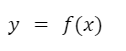 Notación de derivadas