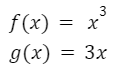 Composición de funciones