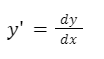 Método de variables separables